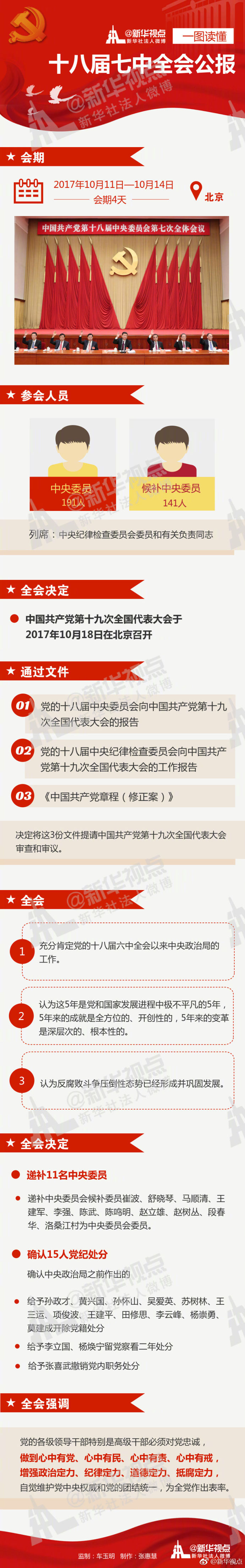 UED官方(中国区)唯一官方网站