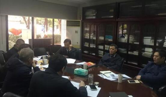 UED官方(中国区)唯一官方网站